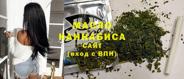 меф Арсеньев