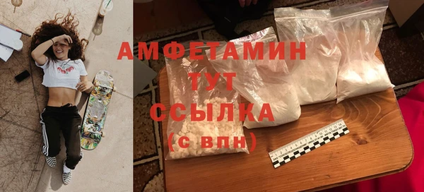 амф Аркадак