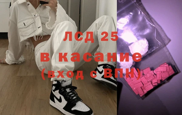 амф Аркадак