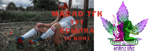 меф Арсеньев